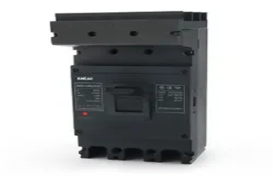 In che modo MCCBS garantiscono sicurezza e affidabilità nei sistemi elettrici