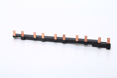 GK702-63A A5