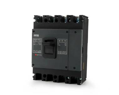 Interruttori di cause modellate