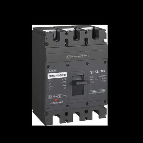 High Voltage Molded Case Circuit Breaker_1809_1809.jpg