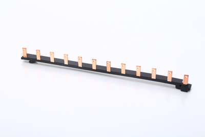 GK701-63A A12 Serie Busbar combinate 