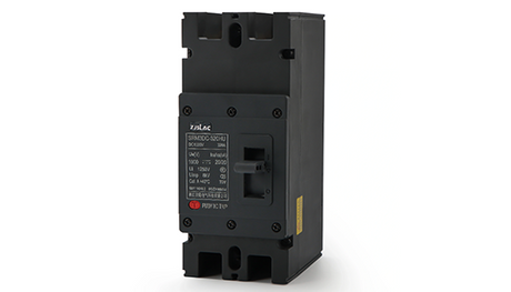 DC Molded Case Circuit Breaker.png