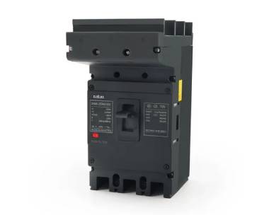 Interruttore di cause modellate