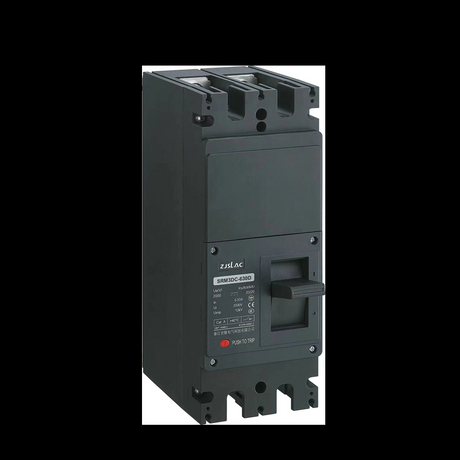 High Voltage Molded Case Circuit Breaker_2269_2269.jpg